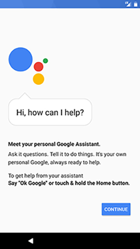 Illustration for article titled Google Pixel, análisis: demasiado tonto y demasiado feo como para reemplazar tu iPhone